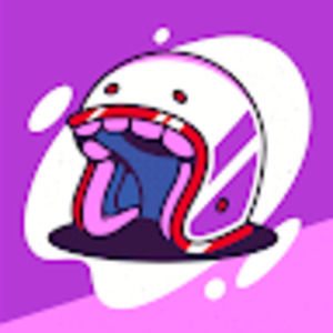 Meet your Posher, Brantley